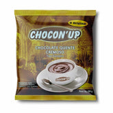 Choconup Tradicional 200g - Delicioso e Saboroso Para Todas as Ocasiões - FMB - Viva Nutrição